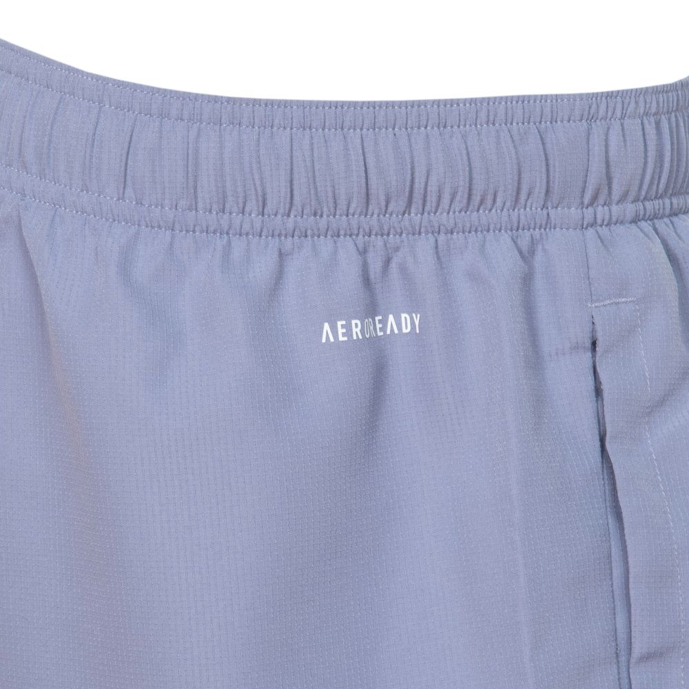 Short-Adidas-Treino-Aeroready-|-Masculino